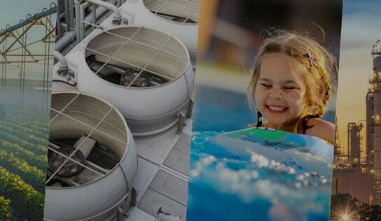 Hercules Motores faz 17 anos e investe em indústria 4.0