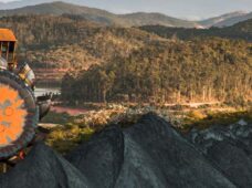 Vale: 80 anos com vitalidade sempre renovada