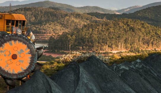 Vale: 80 anos com vitalidade sempre renovada