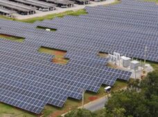 63 anos de operação no Brasil e 2,5 bilhões de velas de ignição