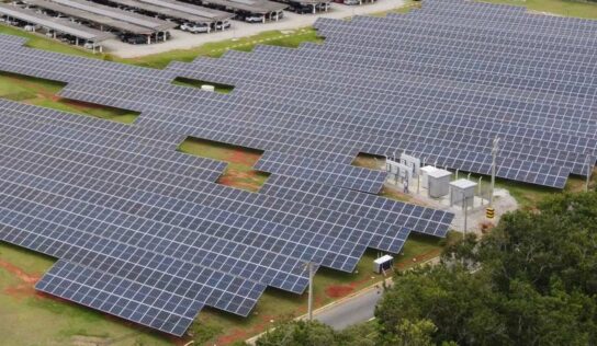 63 anos de operação no Brasil e 2,5 bilhões de velas de ignição