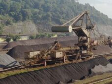 Pinceladas sobre a história