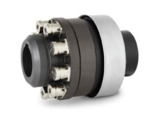 Limitadores de torque para proteção mecânica