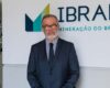 Entrevista com Raul Jungmann: perspectivas para indústria mineral