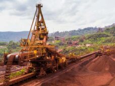 A busca pela autossuficiência