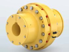 Digitalização facilita acesso a informações de soluções em transmissão de potência