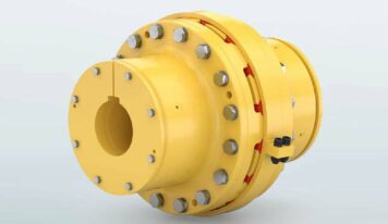 Digitalização facilita acesso a informações de soluções em transmissão de potência