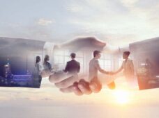 Representatividade e consultoria à disposição do setor