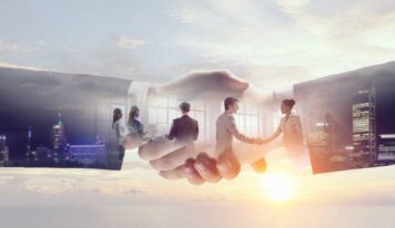 Representatividade e consultoria à disposição do setor