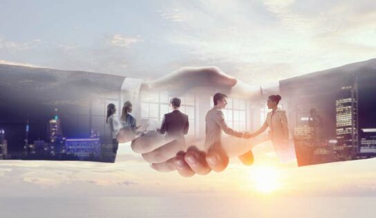 Representatividade e consultoria à disposição do setor