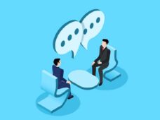 CSCM e Conselho de Metalurgia e Mineração: união, apoio e diálogo