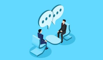 CSCM e Conselho de Metalurgia e Mineração: união, apoio e diálogo