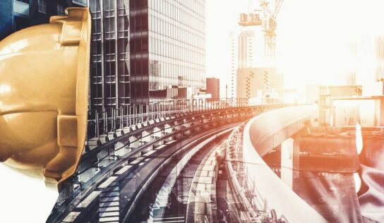 Máquinas ganham versatilidade com o uso de acessórios