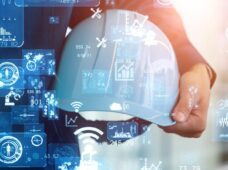 Indústria preparada para atender expansão dos investimentos em infraestrutura