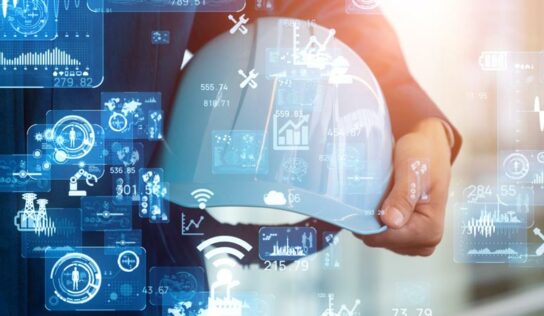 Indústria preparada para atender expansão dos investimentos em infraestrutura