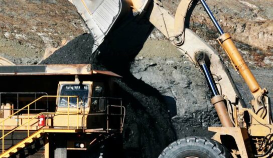 MME: financiamento em mineração e pesquisa mineral é pauta