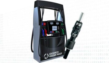 Postos de combustíveis: soluções de automação geram ganhos para clientes e gestores