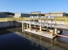 Saneamento: dois anos e R$ 70 bilhões em leilões e concessões