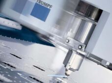 Com resultados globais expressivos, Trumpf Brasil comemora crescimento local