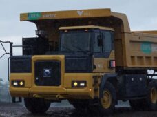 Parceiros também são referência em suas atividades