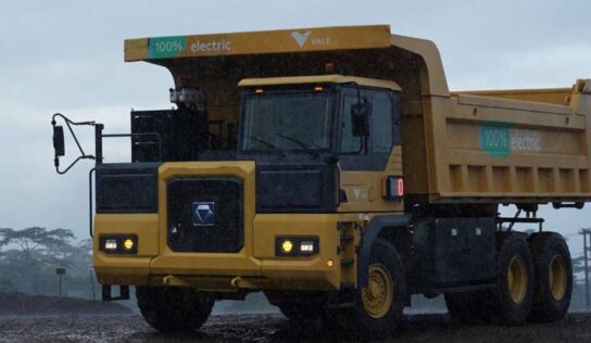 Parceiros também são referência em suas atividades