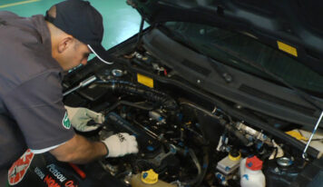 No inverno, veículos a diesel precisam de atenção, garante fabricante de sistemas de ignição