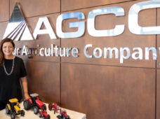 Estagiários mobilizam empresa para doação de sangue