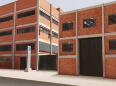 Fornecedora de soluções de manutenção preditiva lança nova identidade