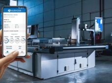 Tecnologia inovadora para indústria da moda gera impacto positivo no ecossistema