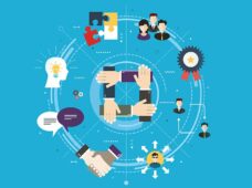 Cultura organizacional: via de mão dupla para empresas e colaboradores