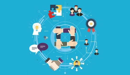 Cultura organizacional: via de mão dupla para empresas e colaboradores