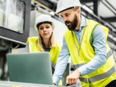 Indústria intensifica investimentos em eficiência energética no Brasil