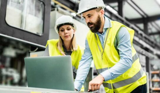 Indústria intensifica investimentos em eficiência energética no Brasil