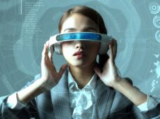 Artigo: Como os Gêmeos Virtuais podem simplificar e acelerar a inovação sustentável