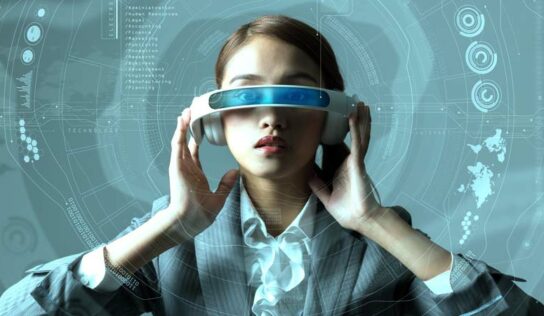 Artigo: Como os Gêmeos Virtuais podem simplificar e acelerar a inovação sustentável