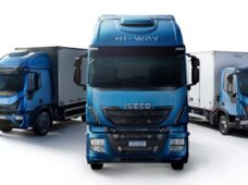 Montadora comemora crescimento e recorde na América Latina