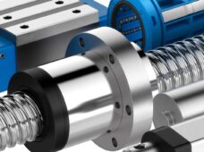 Schaeffler adquire Grupo Ewellix