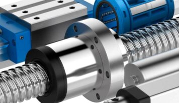 Schaeffler adquire Grupo Ewellix