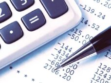 Finame: garantia da liderança do Bradesco em repasses