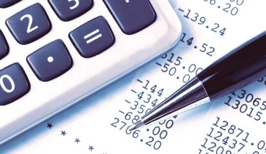 Finame: garantia da liderança do Bradesco em repasses