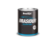 Primer Poliuretano atende linha automotiva