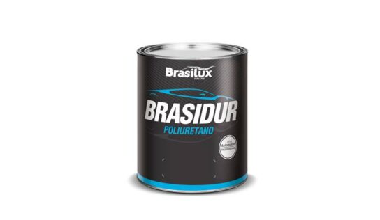 Primer Poliuretano atende linha automotiva