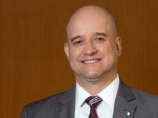 Opinião: Roberto Ardenghy, presidente do IBP