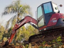 Mais de seis décadas desenvolvendo tendências