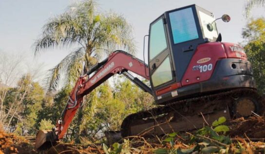 Mais de seis décadas desenvolvendo tendências