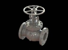 Válvulas certificadas: linha completa