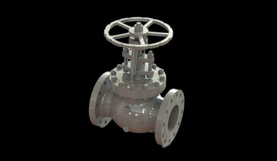 Válvulas certificadas: linha completa