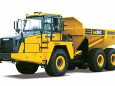 ESG: metas contribuem para neutralidade de carbono em operações