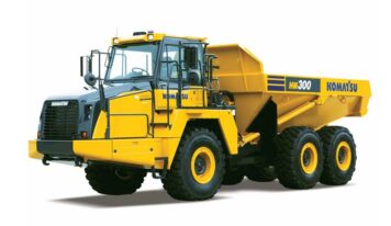 ESG: metas contribuem para neutralidade de carbono em operações