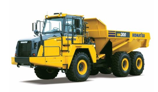 ESG: metas contribuem para neutralidade de carbono em operações